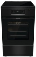 Aragaz electric Gorenje MEKIS510IB imaginea #1 — magazin online Desire.md