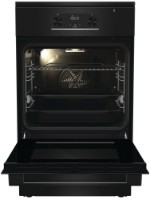 Aragaz electric Gorenje MEKIS510IB imaginea #3 — magazin online Desire.md