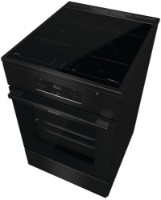 Aragaz electric Gorenje MEKIS510IB imaginea #4 — magazin online Desire.md