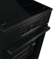 Aragaz electric Gorenje MEKIS510IB imaginea #5 — magazin online Desire.md