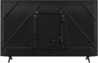 Телевизор Hisense 50A6Q фото №6 — интернет-магазин Desire.md