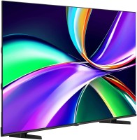 Televizor Hisense 50E7Q imaginea #3 — magazin online Desire.md