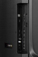 Televizor Hisense 50E7Q imaginea #6 — magazin online Desire.md