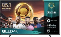 Televizor Hisense 65E7Q