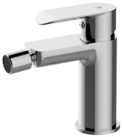 Baterie pentru bideu Rubineta Ultra-16 N (U60008N)