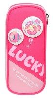 Penar New World Lucky Fuchsia (7924)