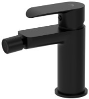 Baterie pentru bideu Rubineta Ultra-16 N BK (U60068N)