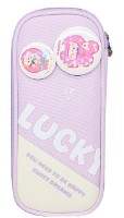 Penar New World Lucky Voilet (7924)