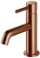 Baterie lavoar Omnires Y1210NCPB