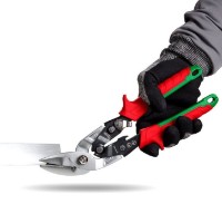 Ножницы Milwaukee 4932499016 фото №3 — интернет-магазин Desire.md