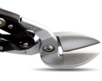 Ножницы Milwaukee 4932499016 фото №4 — интернет-магазин Desire.md