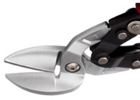 Ножницы Milwaukee 4932499017 фото №3 — интернет-магазин Desire.md