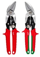 Foarfeca Milwaukee 4932499017