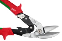 Ножницы Milwaukee 4932499019 фото №4 — интернет-магазин Desire.md