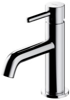 Baterie lavoar Omnires Y1210NCR