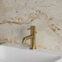 Baterie lavoar Omnires Y1210NGLB imaginea #2 — magazin online Desire.md