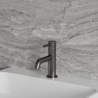 Baterie lavoar Omnires Y1210NGR imaginea #2 — magazin online Desire.md