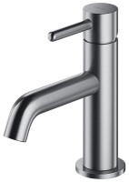 Baterie lavoar Omnires Y1210NNI