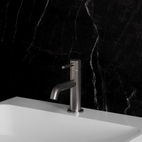 Baterie lavoar Omnires Y1210NNI imaginea #2 — magazin online Desire.md