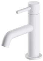 Baterie lavoar Omnires Y1210NWM