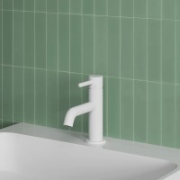 Baterie lavoar Omnires Y1210NWM imaginea #2 — magazin online Desire.md