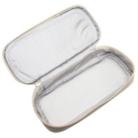 Penar New World Rabbit Brown (7952) imaginea #4 — magazin online Desire.md