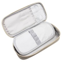 Penar New World Rabbit Pink (7952) imaginea #2 — magazin online Desire.md