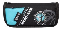 Penar New World Sport-Park Black (7944)
