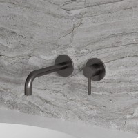 Baterie lavoar Omnires Y1215HLGR imaginea #3 — magazin online Desire.md