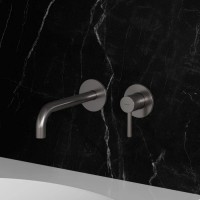 Baterie lavoar Omnires Y1215HLNI imaginea #3 — magazin online Desire.md