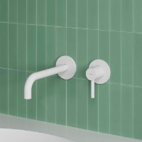 Baterie lavoar Omnires Y1215HLWM imaginea #3 — magazin online Desire.md