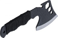 Топор BGS Technic 91862 фото №2 — интернет-магазин Desire.md