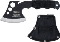 Топор BGS Technic 91862 фото №3 — интернет-магазин Desire.md