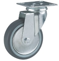 Промышленные колёса Colson 3013A-50-60-NIL