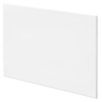 Panou pentru cada Vagnerplast Universal 800 (112416)