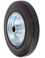 Промышленные колёса Colson 4000-075