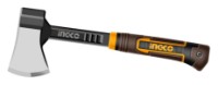 Topor Ingco HAX081600L