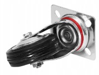 Промышленные колёса Colson 4001-100 фото №2 — интернет-магазин Desire.md