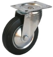 Промышленные колёса Colson 4001-250