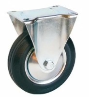 Промышленные колёса Colson 4002-200