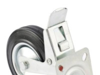 Roți industriale Colson 4003-100 imaginea #2 — magazin online Desire.md