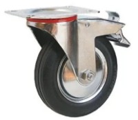 Промышленные колёса Colson 4003-125