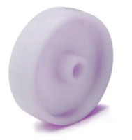 Промышленные колёса Colson 4060-152