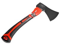 Топор Stark 520700600 фото №2 — интернет-магазин Desire.md