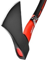 Топор Stark 520700600 фото №3 — интернет-магазин Desire.md