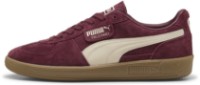 Кеды мужские Puma Palermo Ruby Shimmer/Alpine Snow, s.40 фото №2 — интернет-магазин Desire.md
