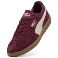 Кеды мужские Puma Palermo Ruby Shimmer/Alpine Snow, s.46 фото №5 — интернет-магазин Desire.md