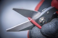 Foarfecă de gradină BGS Technic 50620 imaginea #5 — magazin online Desire.md