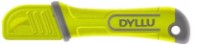 Cuțit Dyllu DTSX8612 imaginea #2 — magazin online Desire.md