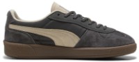 Кеды мужские Puma Palermo Tongue Dusky Gray/Desert Dust, s.40.5 фото №3 — интернет-магазин Desire.md